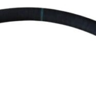 Enermak-Dirsek-Tamir-Kopugu3[1]