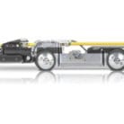 IBAK-LATERAL-BAGLANTI-KAMERASI3[1]