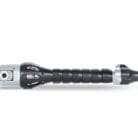 IBAK-NANO-Kamera3[1]