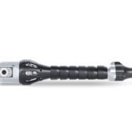 IBAK-NANO-Kamera3[1]