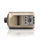 IBAK-ORPHEUS-2-3-1[1]