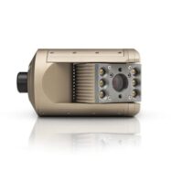 IBAK-ORPHEUS-2-3-1[1]