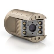 IBAK-ORPHEUS-2-3-2[1]