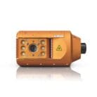 IBAK-ORPHEUS-2-3HD1[1]