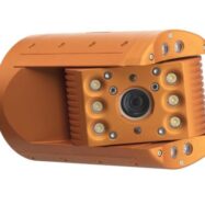 IBAK-ORPHEUS-2-3HD8[1]