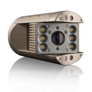 IBAK ORPHEUS KAMERA 2