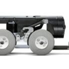 IBAK-PANORAMO-150-1[1]