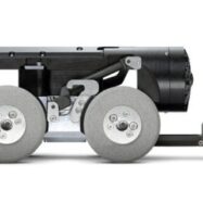 IBAK-PANORAMO-150-1[1]