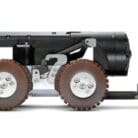 IBAK-PANORAMO-150-2[1]