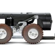 IBAK-PANORAMO-150-2[1]