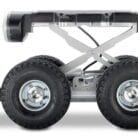 IBAK-Panoramo_Sistemi2[1]