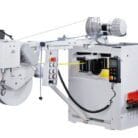 IBAK-Panoramo_Sistemi3[1]