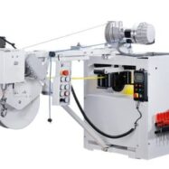 IBAK-Panoramo_Sistemi3[1]