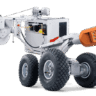 Full hd kanal kamerası