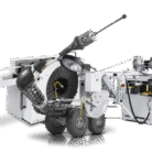 Ev Bağlantı Sistemi