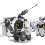 Ev Bağlantı Sistemi