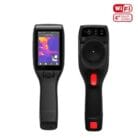 IRTermal-Kamera-4[1]