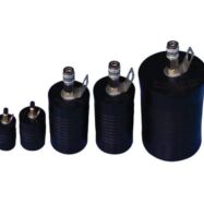 KÜÇÜK BORU TAPASI