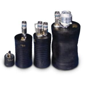 KÜÇÜK BORU TEST TAPASI