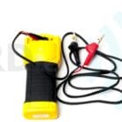 kablo arıza tespit cihazı