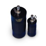 MULTİ EBAT KISA BORU TAPASI