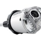 Orion Eğilebilir kamera