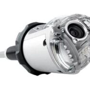 Orion Eğilebilir kamera