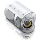 Orpheus Panaromik Kamera