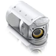 Orpheus Panaromik Kamera