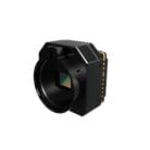 PLUG 417- Hd Termal Kamera