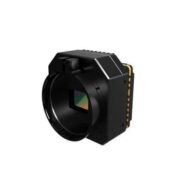 PLUG 417- Hd Termal Kamera