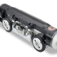 Panoramo_004_klein[1]