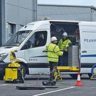 ServiceVan_4968-600x400px[1]