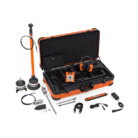 Sewerin_aquaphon_A150_2[1]