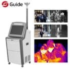 Termal_Kamera_Ates_Olcer[1]