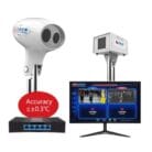 Termal_Kamera_Ates_Olcer3