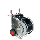 Universalkabeltrommel[1]