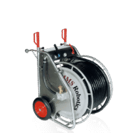 Universalkabeltrommel[1]