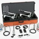 abb_secorr_300_koffer[1]