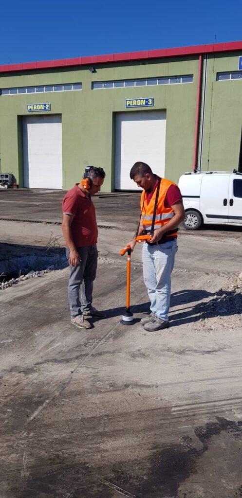 buyuk_WhatsApp20Image202018-09-2820at2010.05.222021 - Enermak Enerji SU KAÇAK TESPİTİ / İZMİR - Aquaphon A200 Elektro akustik yöntemle su borularında kaçak tespiti