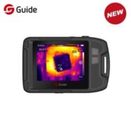 cep-tipi-termal-kamera1[1]