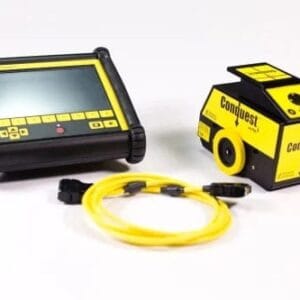 concrete-structural-scanning-gpr-conquest-100-enhanced-500×500