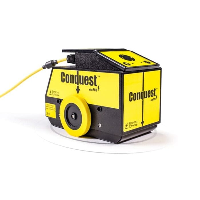 conquest-100 conquest-100