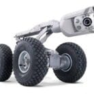 enermak-ARGUS5-001[1]