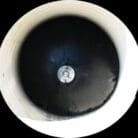 enermak-Konik-Büzülen-Tapa2[1]