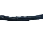 enermak-Konik-Büzülen-Tapa3[1]