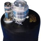 enermak-Kucukk-Boru-Test-Tapasi1[1]