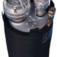 enermak-Kucukk-Boru-Test-Tapasi2[1]