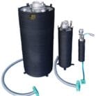 enermak-Kucukk-Boru-Test-Tapasi3[1]