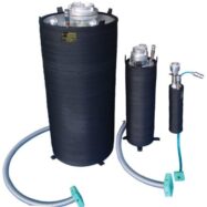 enermak-Kucukk-Boru-Test-Tapasi3[1]